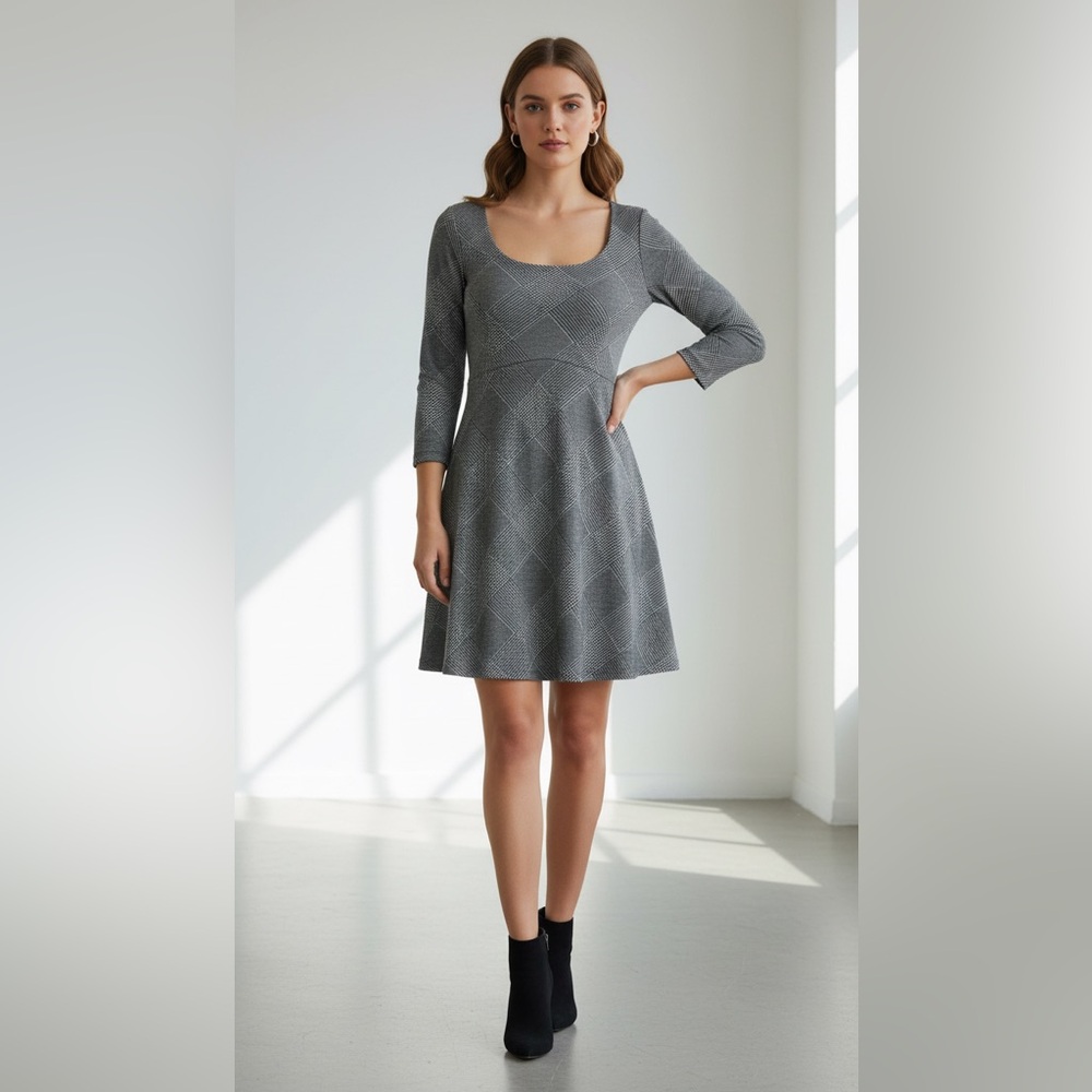 Tommy Hilfiger women’s dress